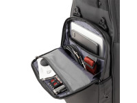 Backline Electric Guitar Case Backline Electric Guitar Case